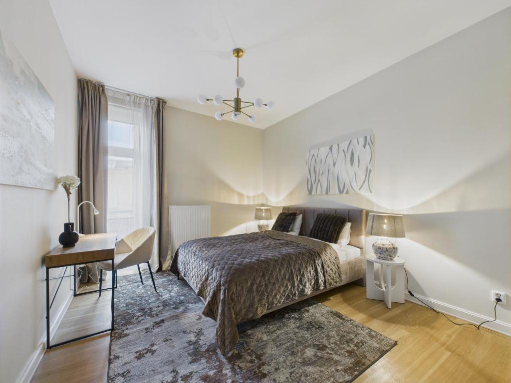 K1820 Family apartments 7