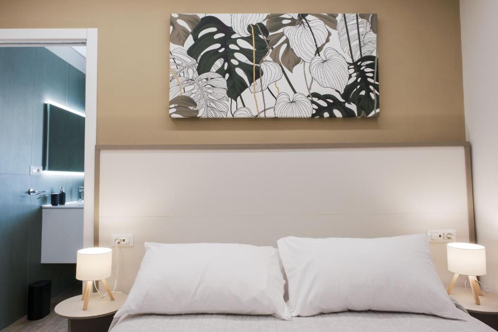 Minu' Holiday House 7