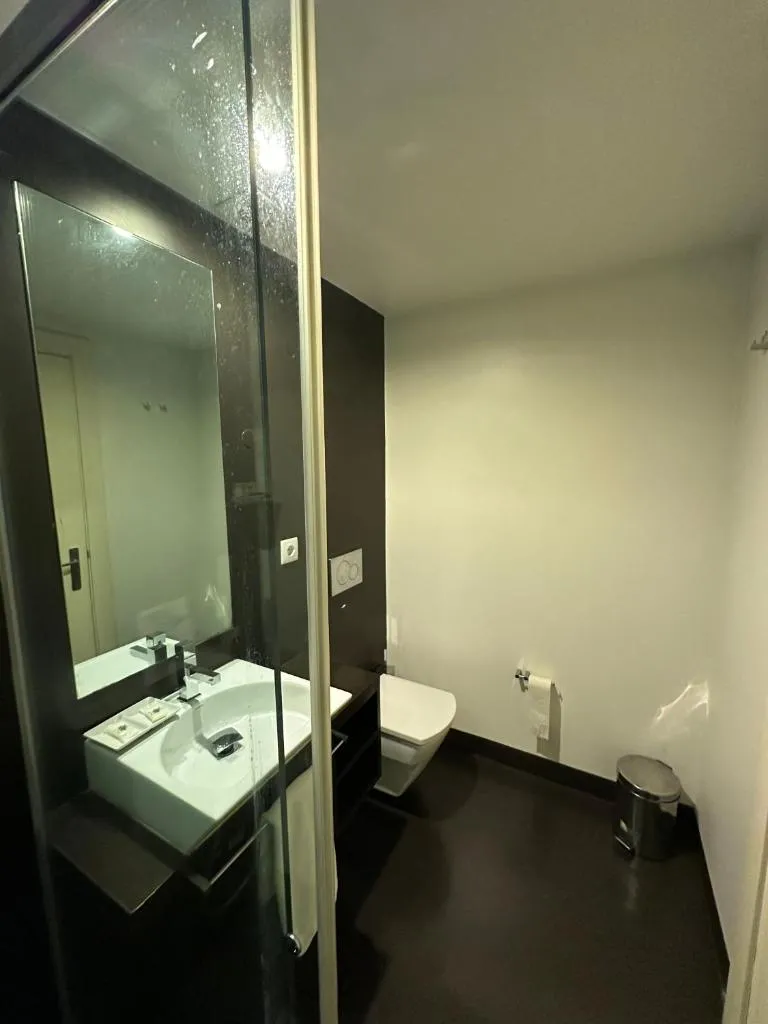 Guimarães Studios Lounge 4