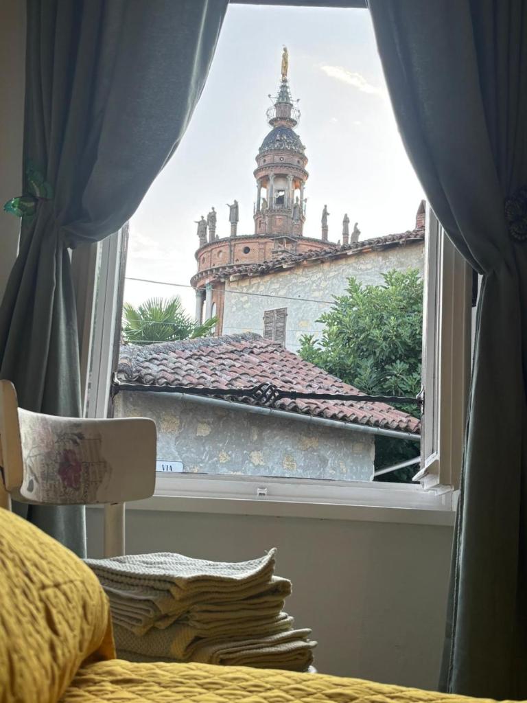 La casetta della nonna 2