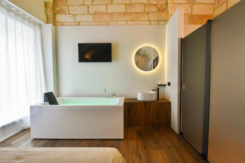 AD Dimora & Pool - Housea