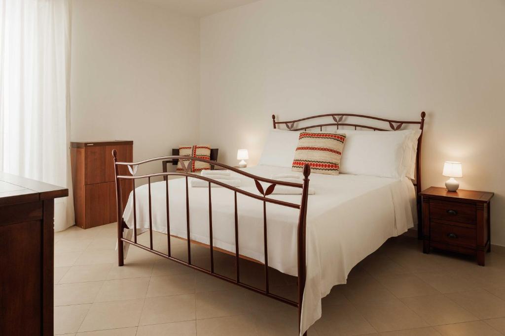 Suite Sabean 7