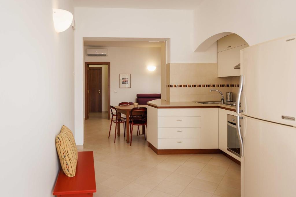 Suite Sabean 4