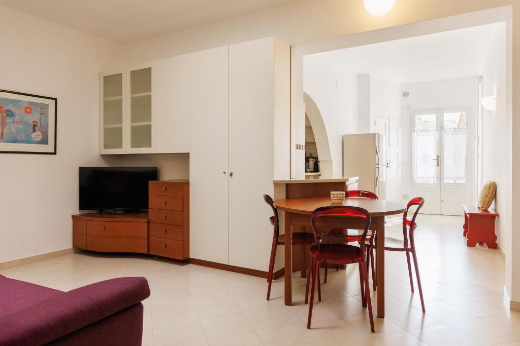 Suite Sabean 5