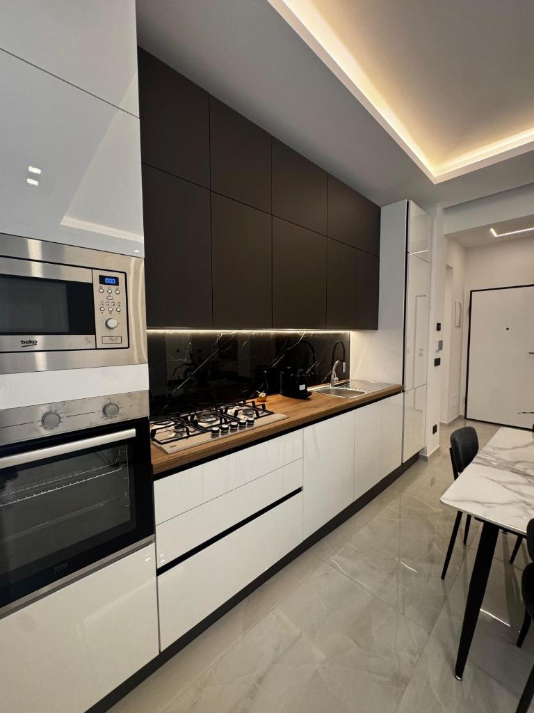 Maison Miry 8