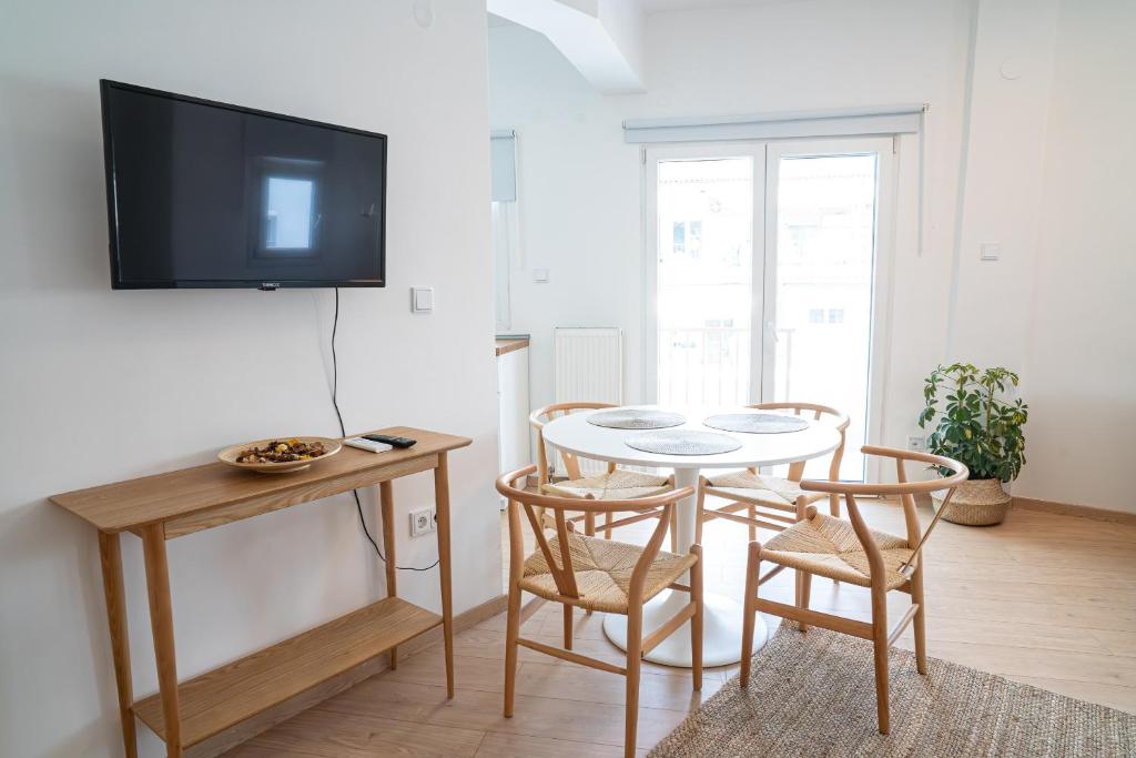 Feel Greek Hospitality #Θ021 4