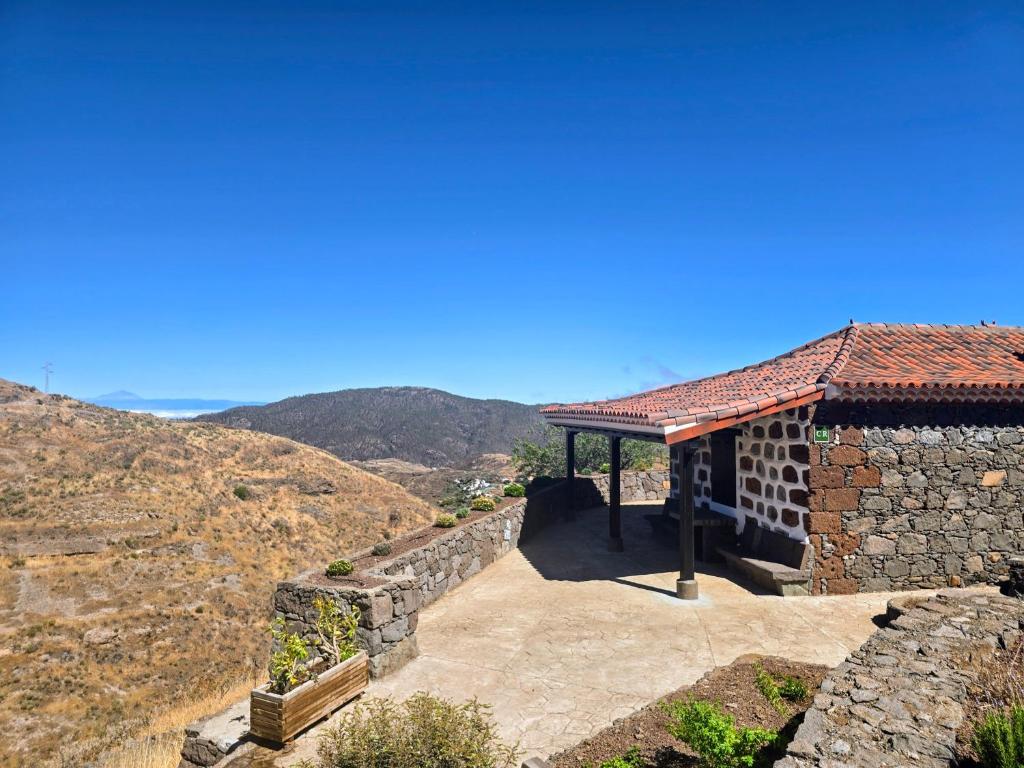 CR La Montañeta "by henrypole home" 5
