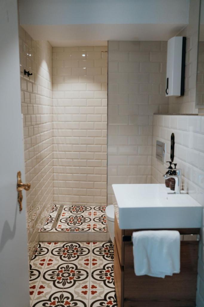 Casa Frieda 3