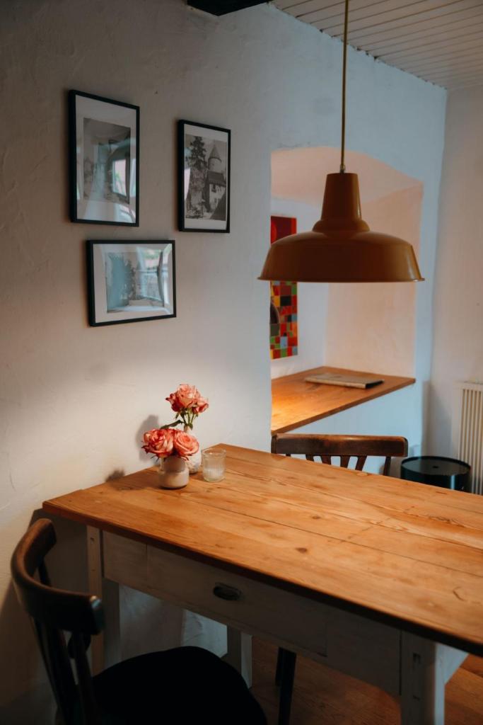 Casa Frieda 8