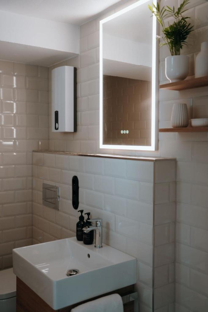 Casa Frieda 7