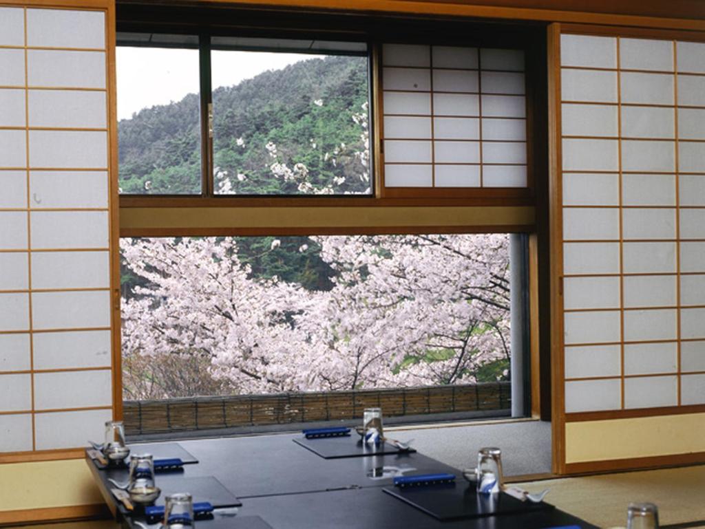 Photo de la galerie de l'établissement Momoyama, à Matsumoto 37 autres photos