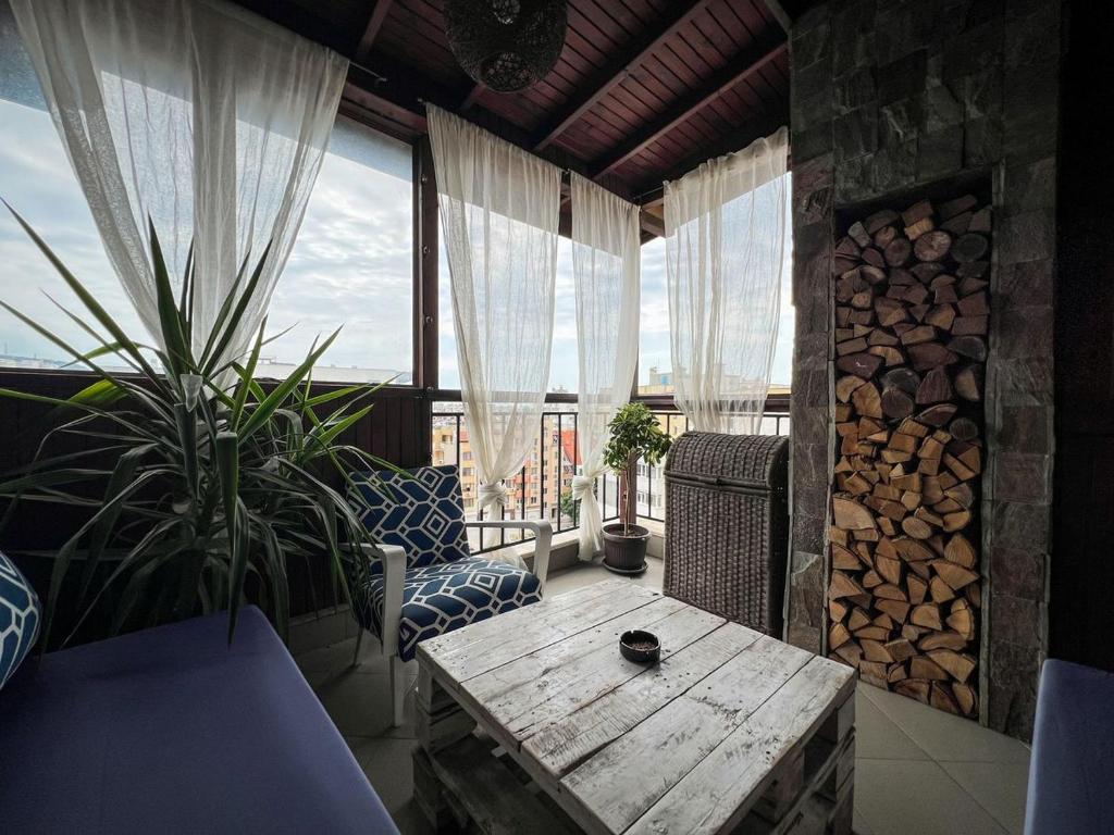 Casa Raya 6