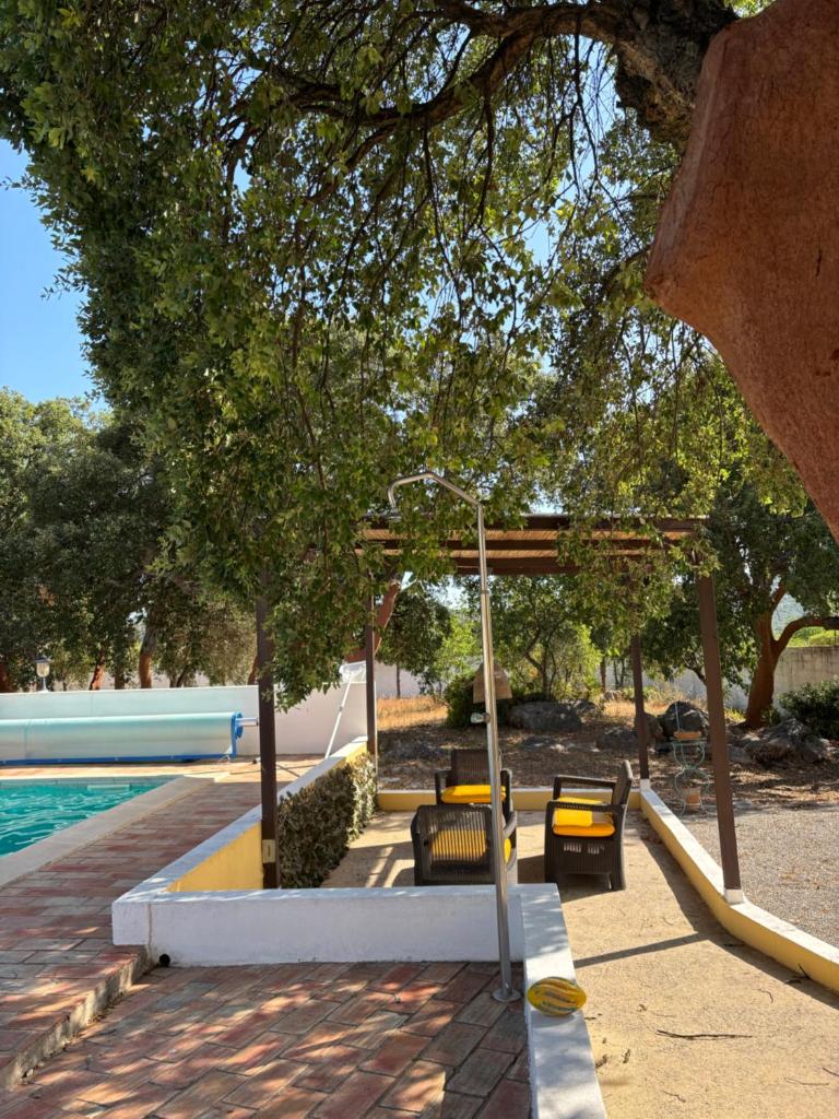 Proud Progress Homes - Casa Portus 7