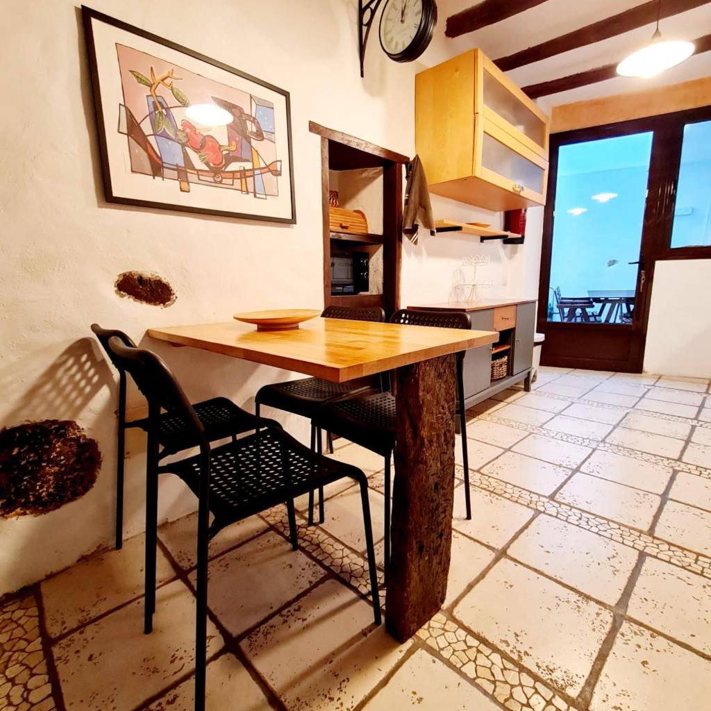 Luana House 8