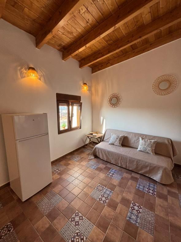 Casa Isabella 5