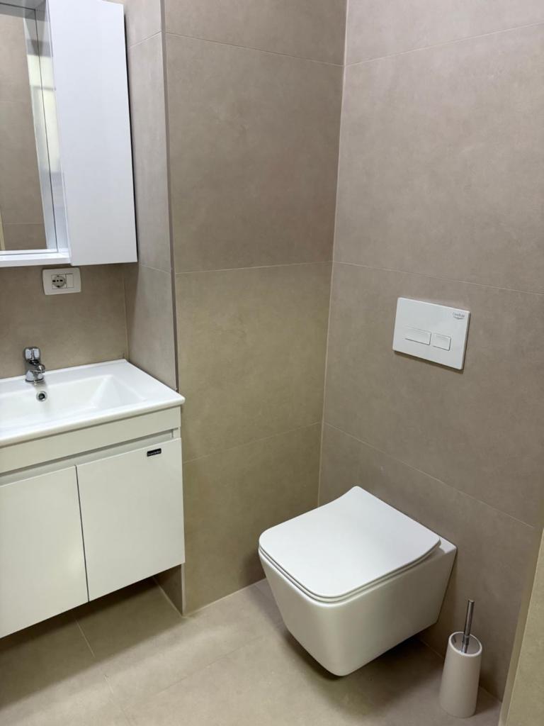 Gold Opal Apartment 8