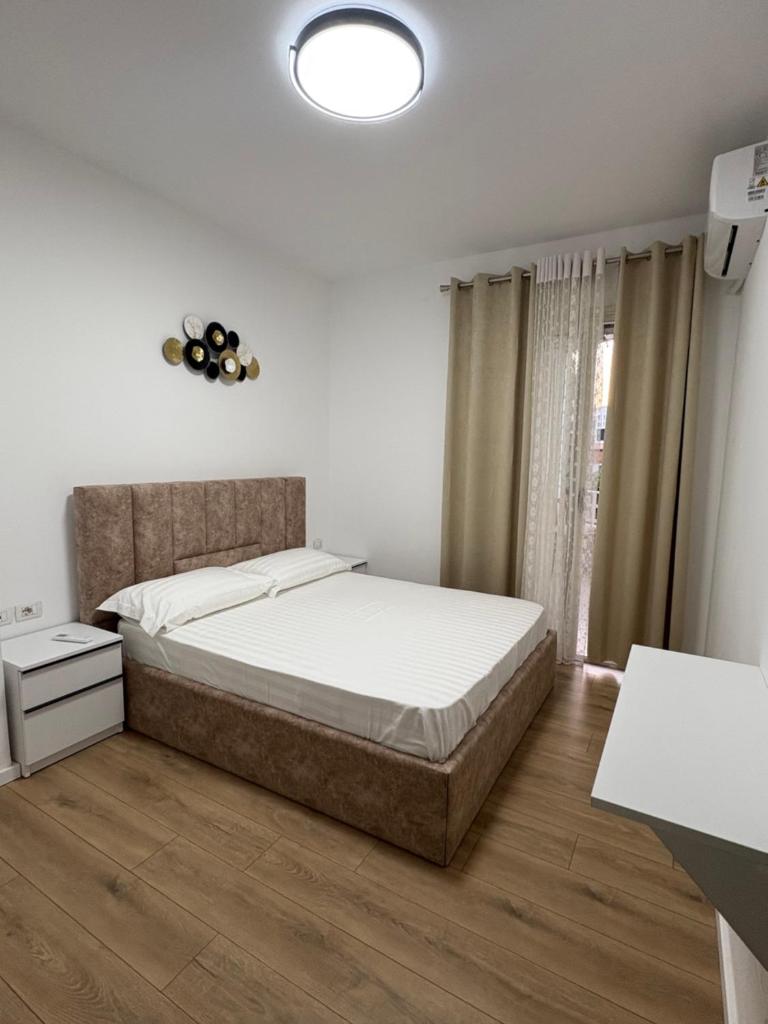 Gold Opal Apartment 7