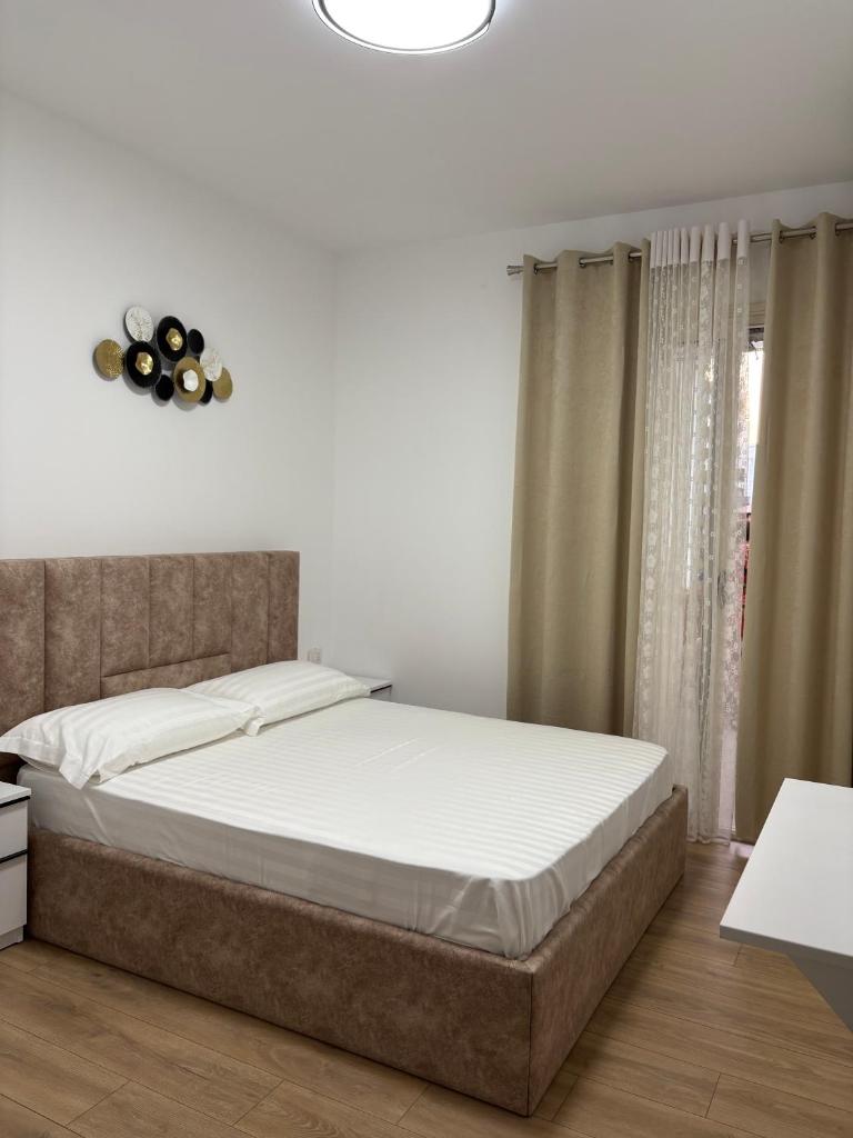 Gold Opal Apartment 2
