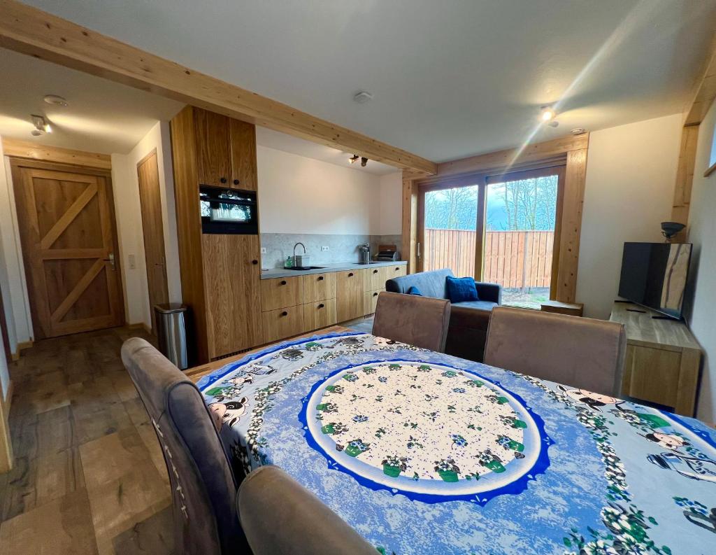 Hoeve Consensus Texel 7