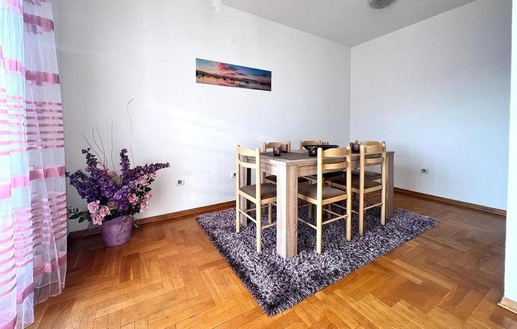 Vesna Comfort Stay 4
