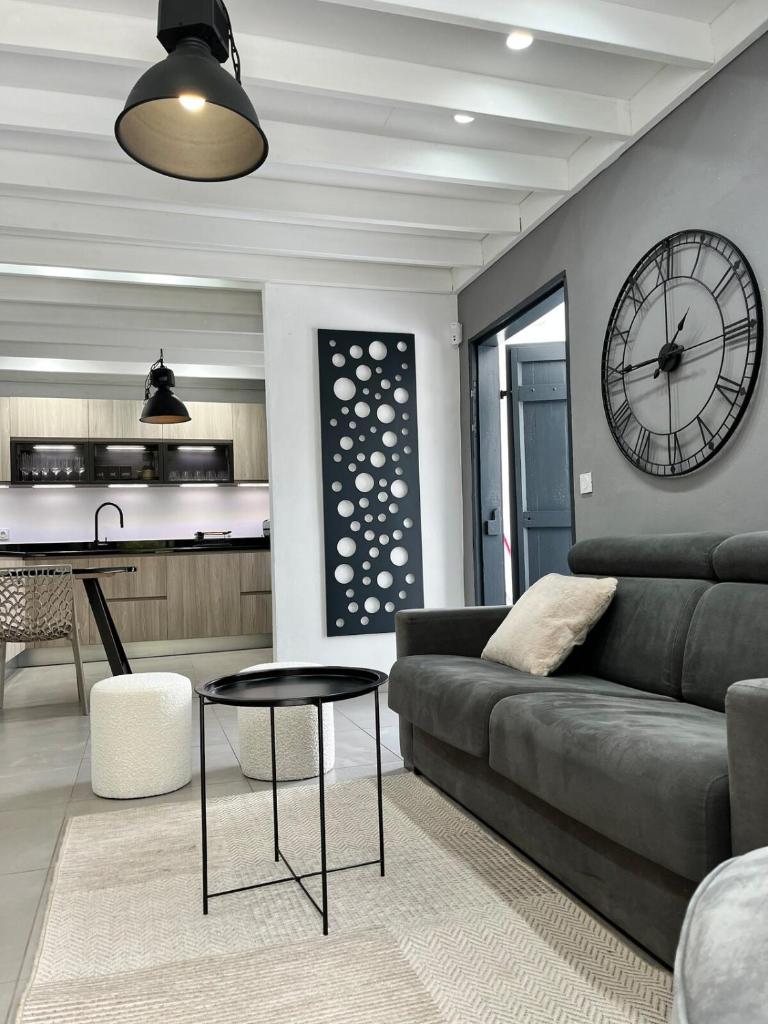 La Villa LIFE 3