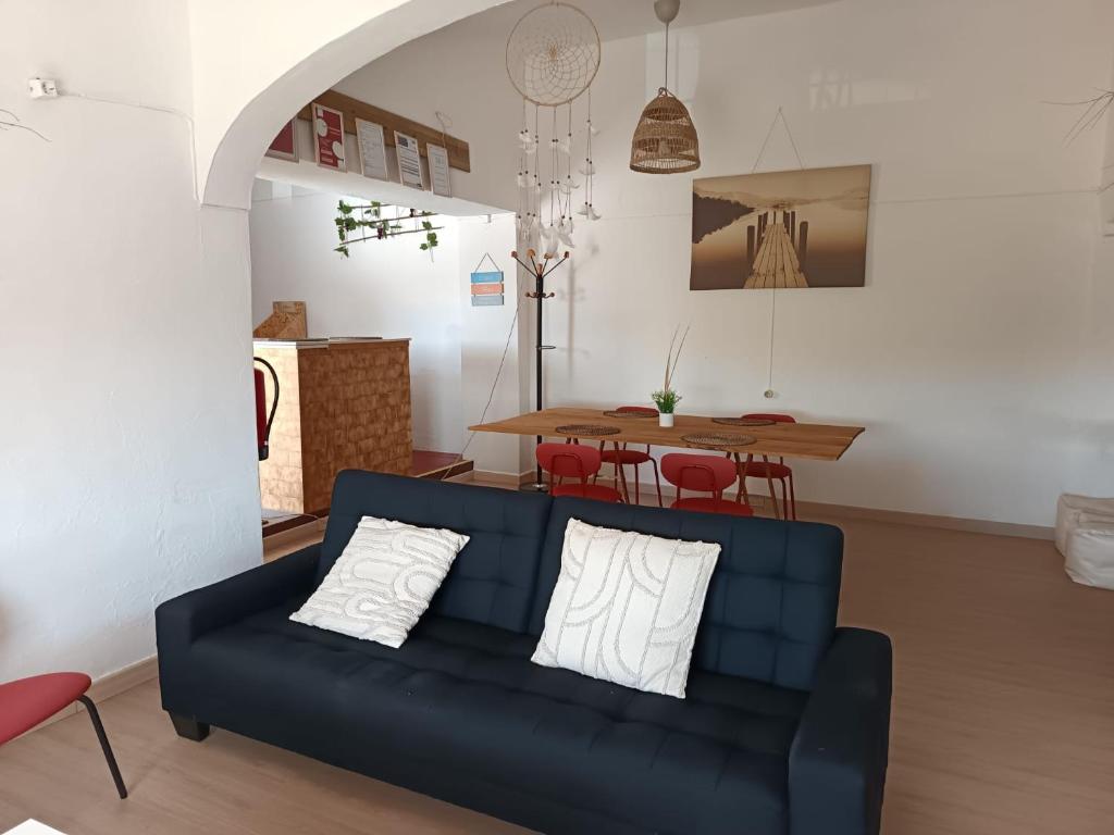 Casa Calhameiro 3