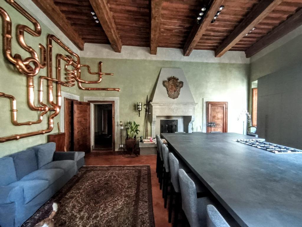Locanda Bellavita 2