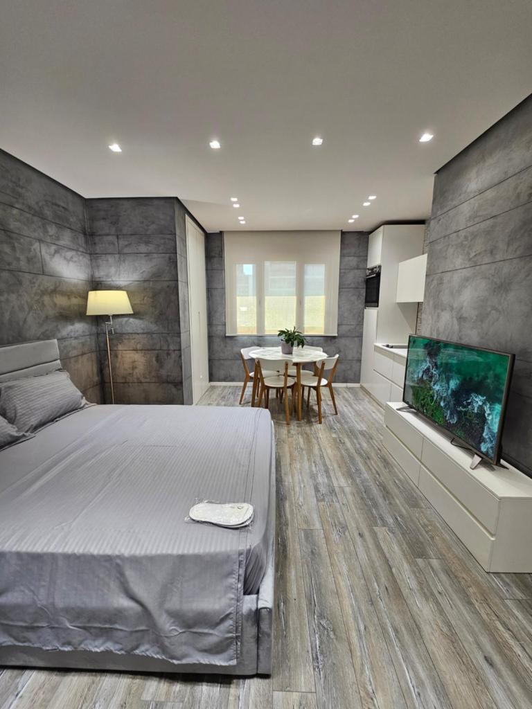 Stylish Escape Studio 7