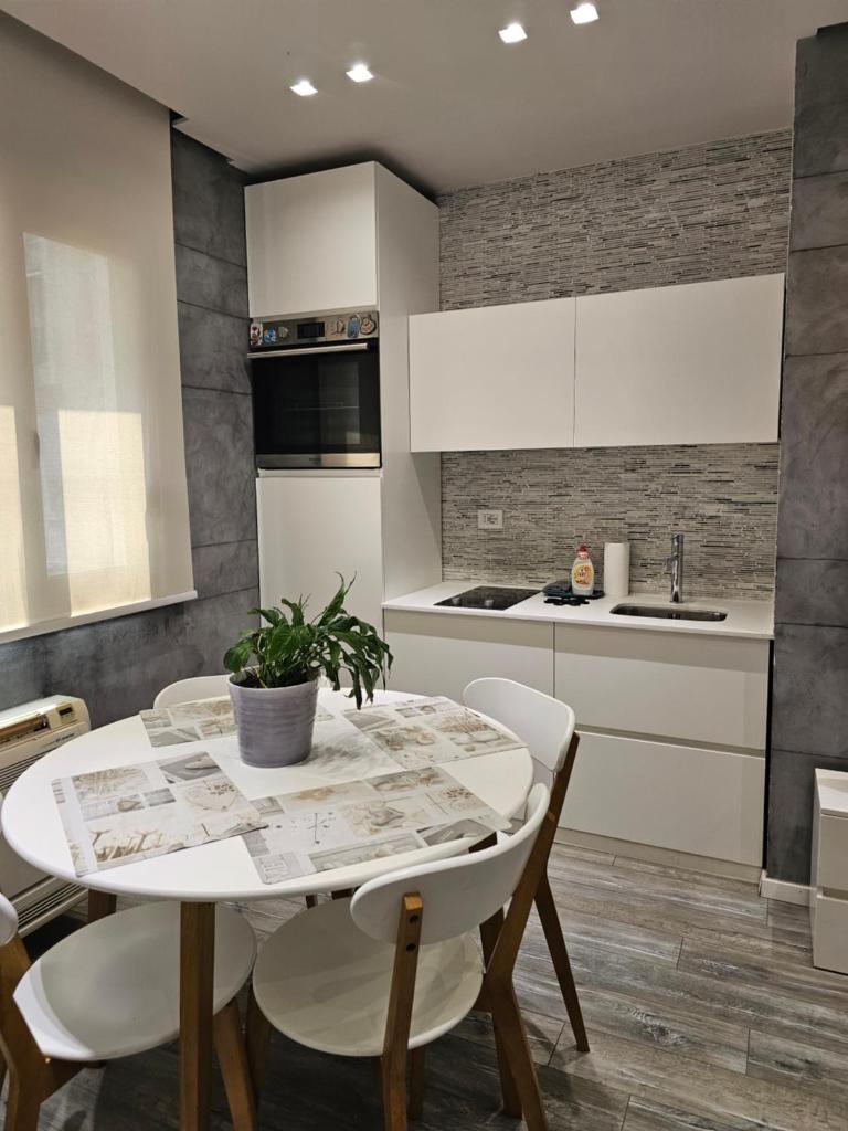 Stylish Escape Studio 4
