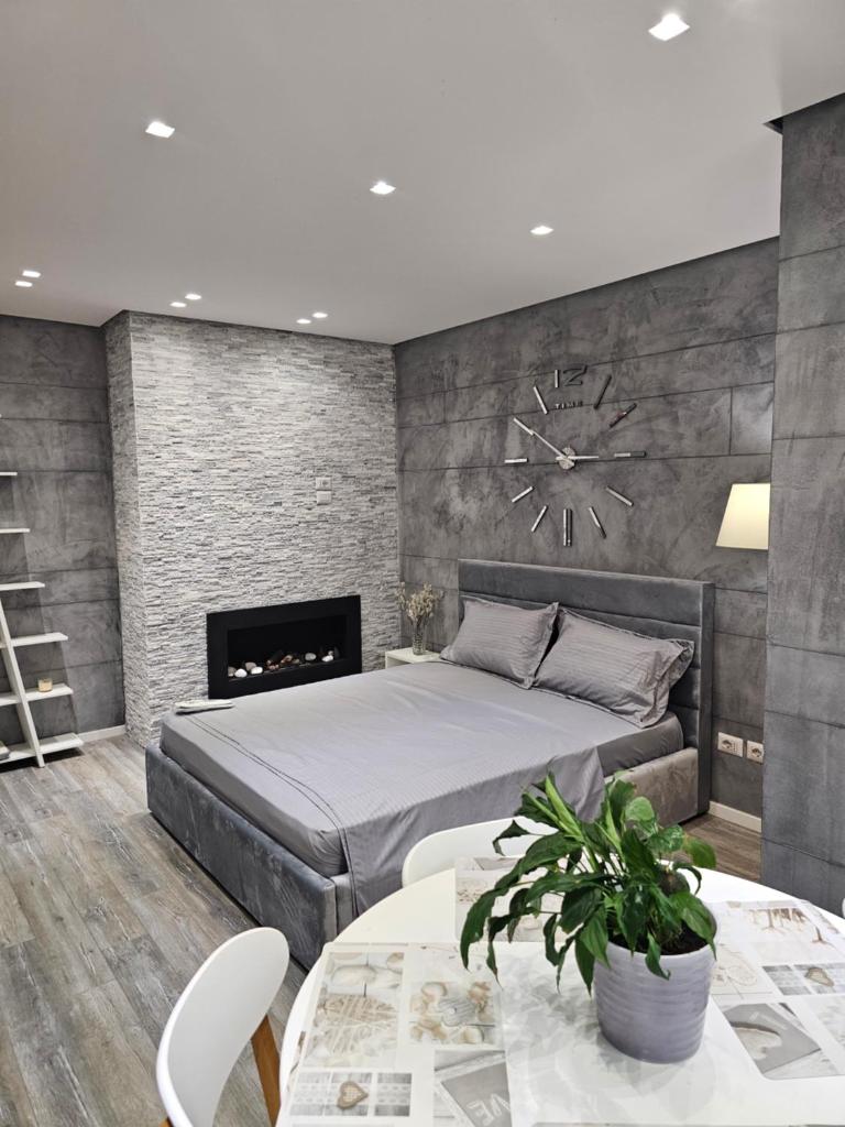 Stylish Escape Studio 2
