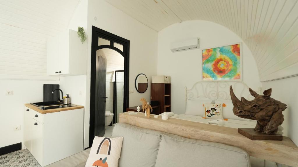 Zai Jardin 4