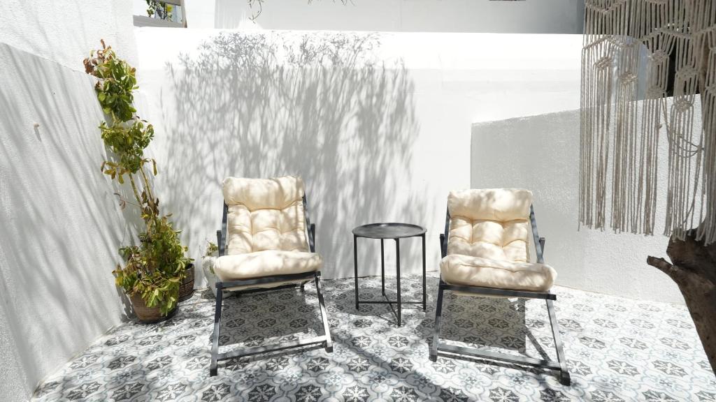 Zai Jardin 8
