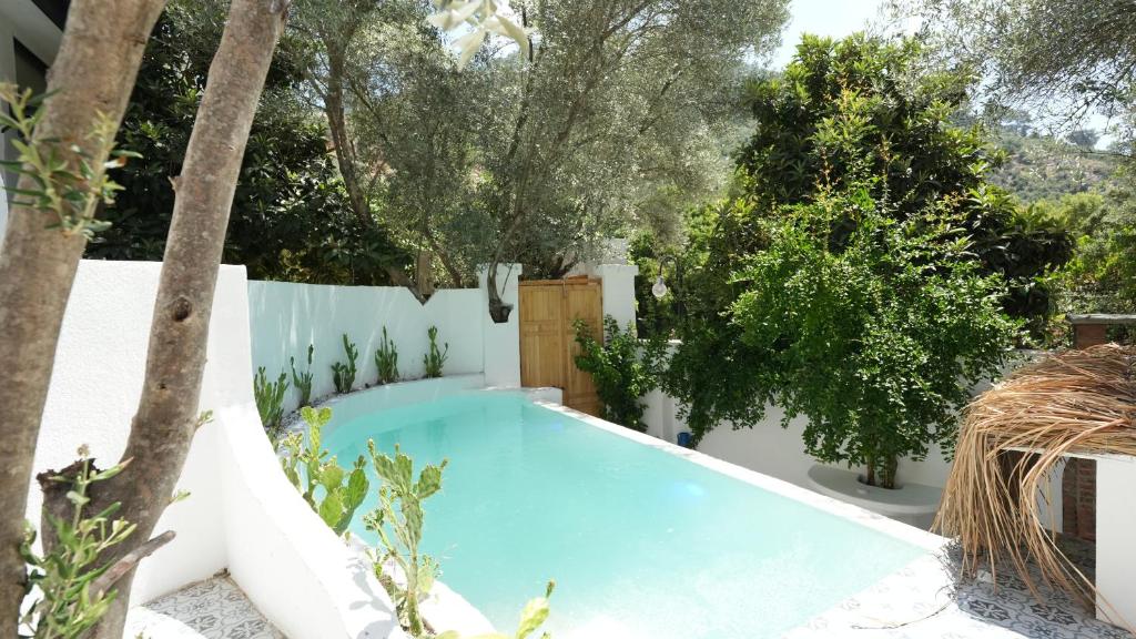 Zai Jardin 2