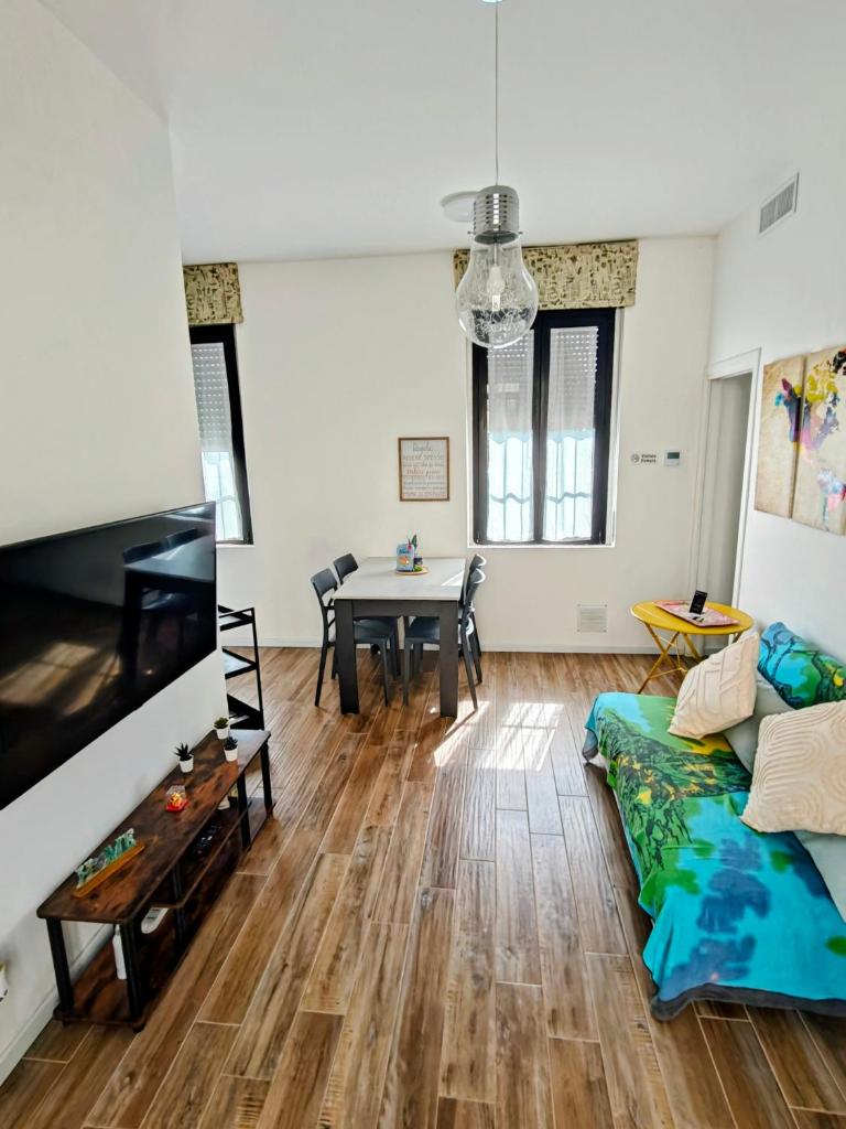 Lago Maggiore Lake Me Home apartment 5