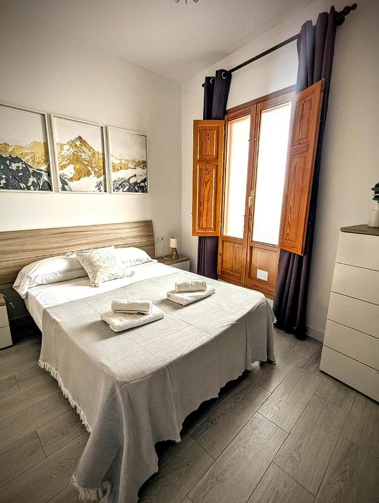 Casa Fina 7