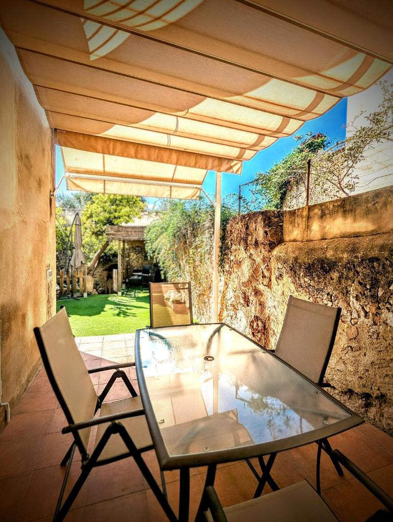 Casa Fina 6