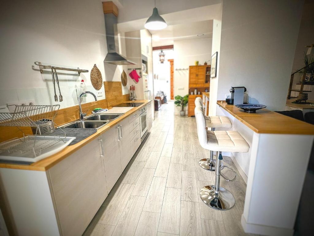 Casa Fina 3