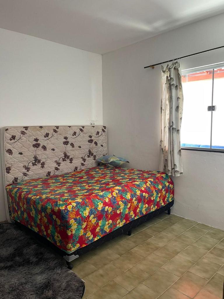Casa em Prado Bahia 8