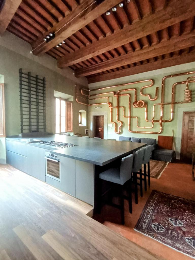 Locanda Bellavita 3