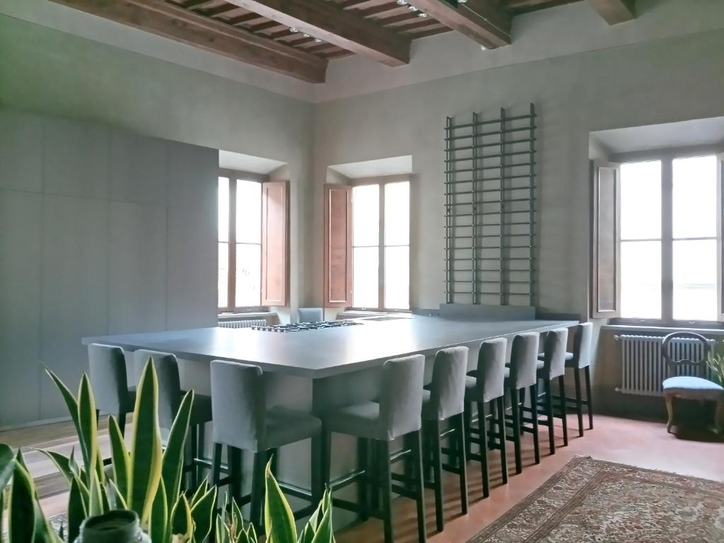 Locanda Bellavita 4