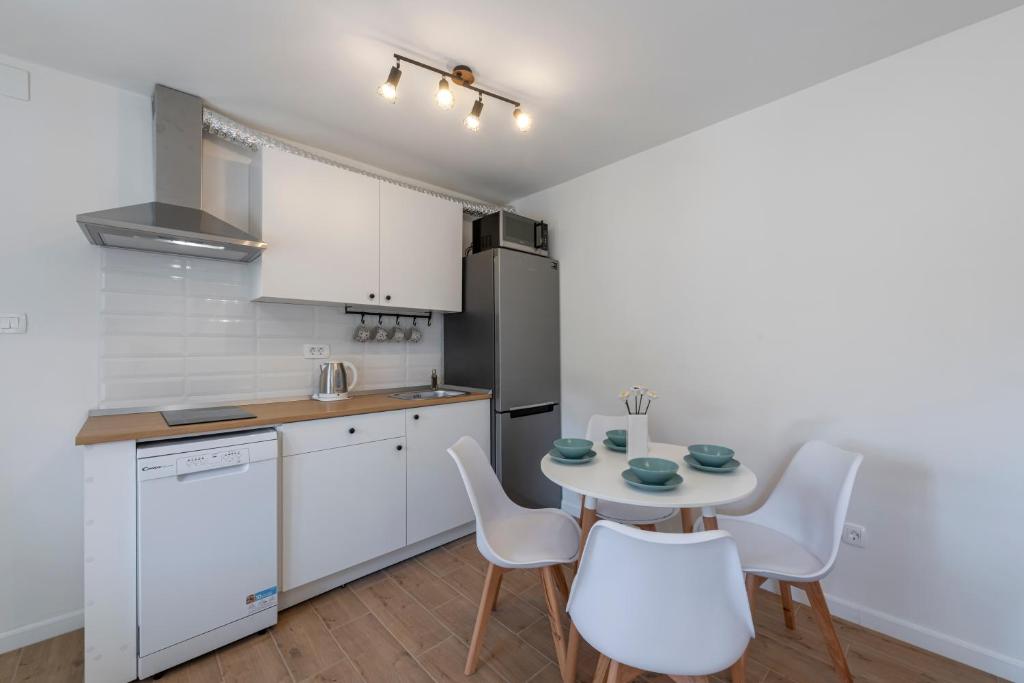 Apartment Laura - Lapad 5