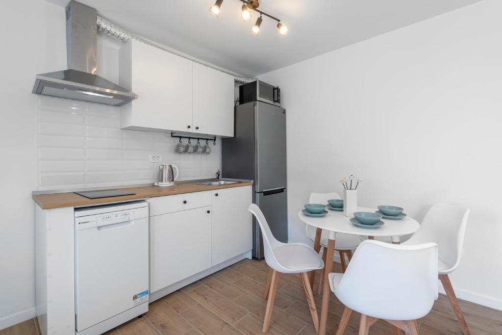 Apartment Laura - Lapad 2