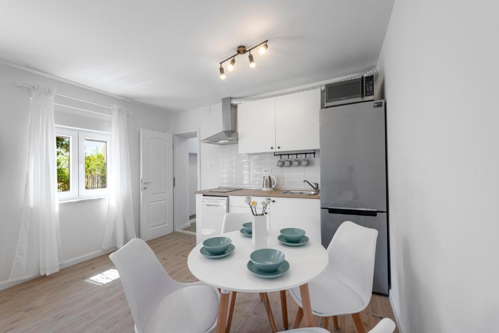 Apartment Laura - Lapad 3