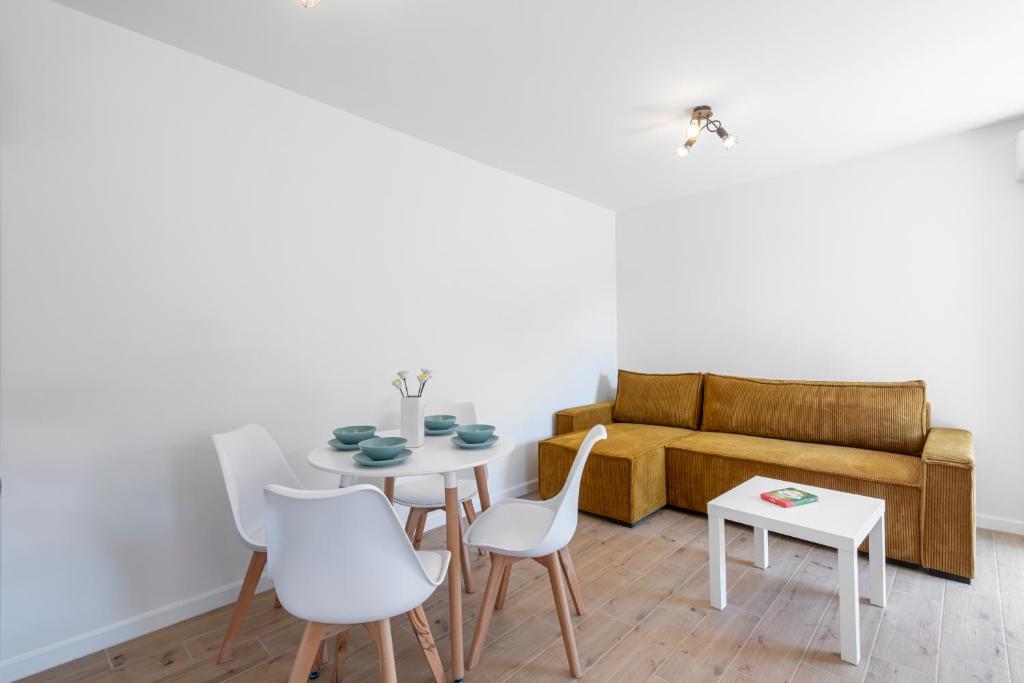 Apartment Laura - Lapad 4