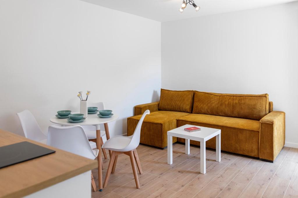 Apartment Laura - Lapad 8