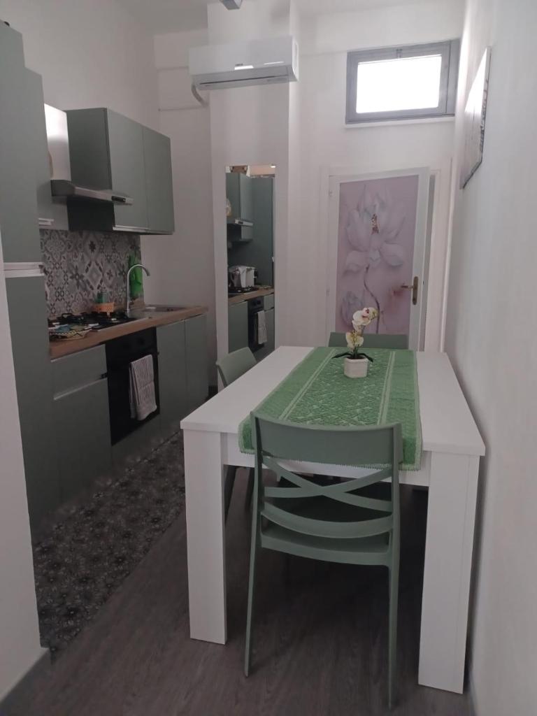 Casa Francy 8