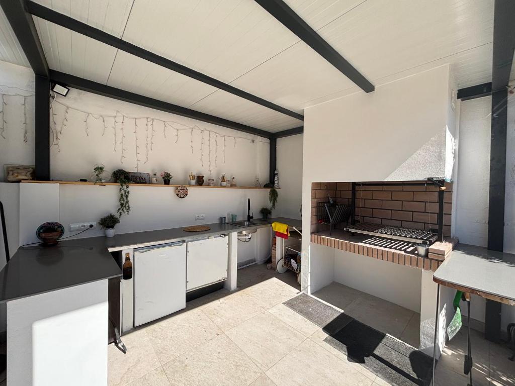 Casa Delfina 5