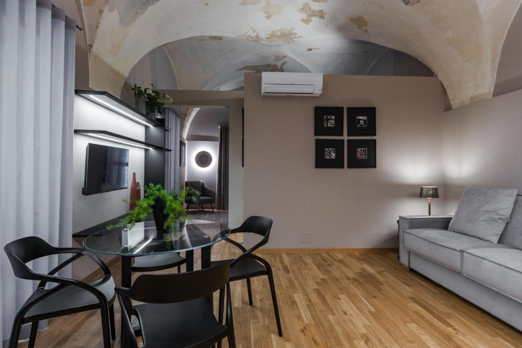 Ferrini Home - Le concerie 5