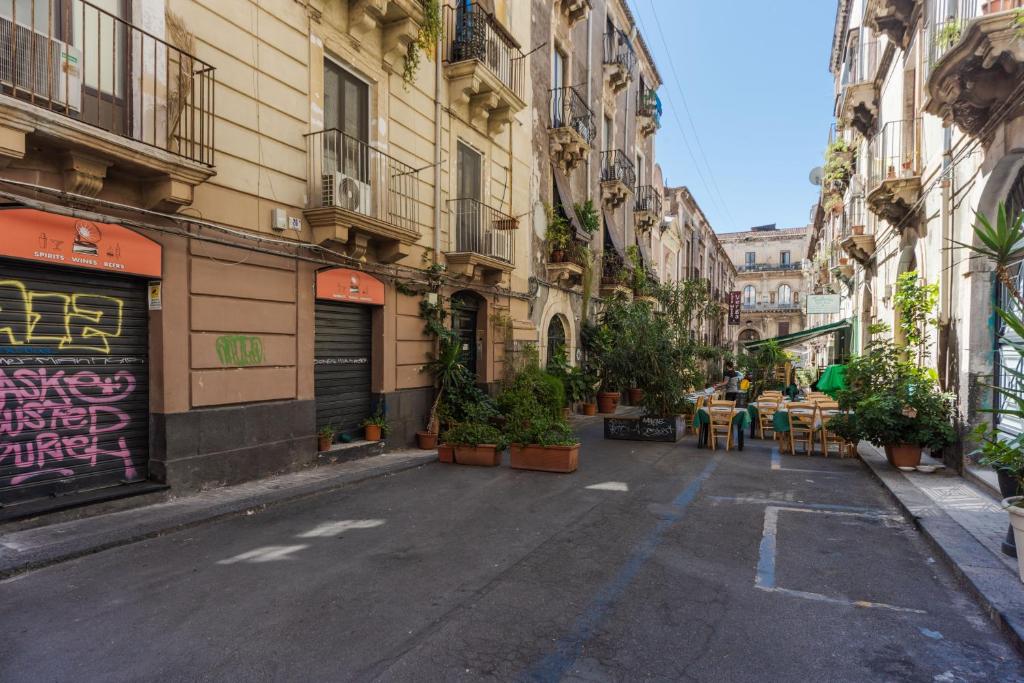 Ferrini Home - Le concerie 6