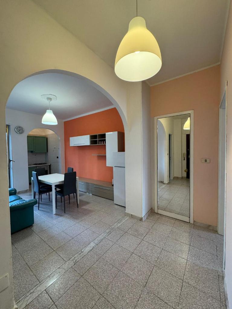 Casa Respighi 4